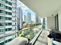 Luma (D9), Apartment #456086641